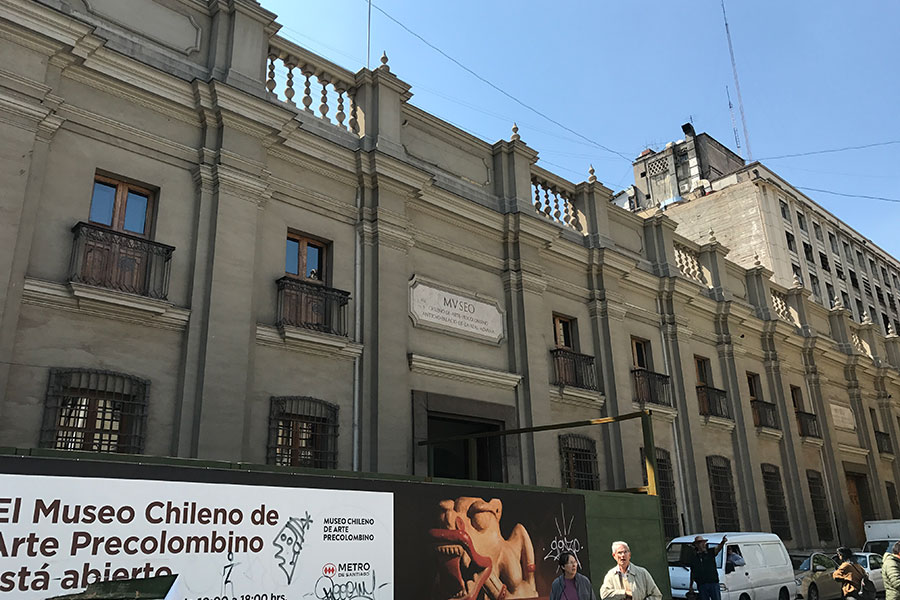 museu_pre_colombiano