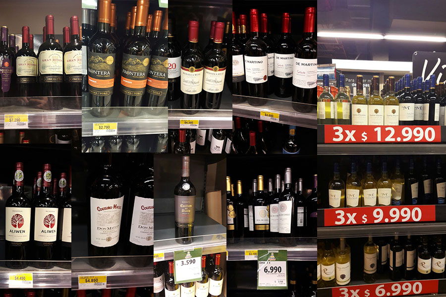 vinhos_mercado